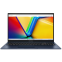 Ноутбук ASUS X1504VA Vivobook 15 Quiet Blue (BQ4102) - X1504VA-BQ4102