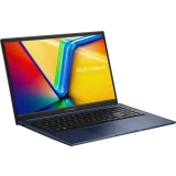 Ноутбук ASUS X1504VA Vivobook 15 Quiet Blue (BQ4102) (X1504VA-BQ4102)