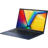 Ноутбук ASUS X1504VA Vivobook 15 Quiet Blue (BQ4102) (X1504VA-BQ4102)