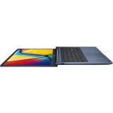 Ноутбук ASUS X1504VA Vivobook 15 Quiet Blue (BQ4102) (X1504VA-BQ4102)