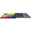Ноутбук ASUS X1504VA Vivobook 15 Quiet Blue (BQ4102) - X1504VA-BQ4102 - фото 5
