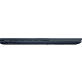 Ноутбук ASUS X1504VA Vivobook 15 Quiet Blue (BQ4102) (X1504VA-BQ4102)
