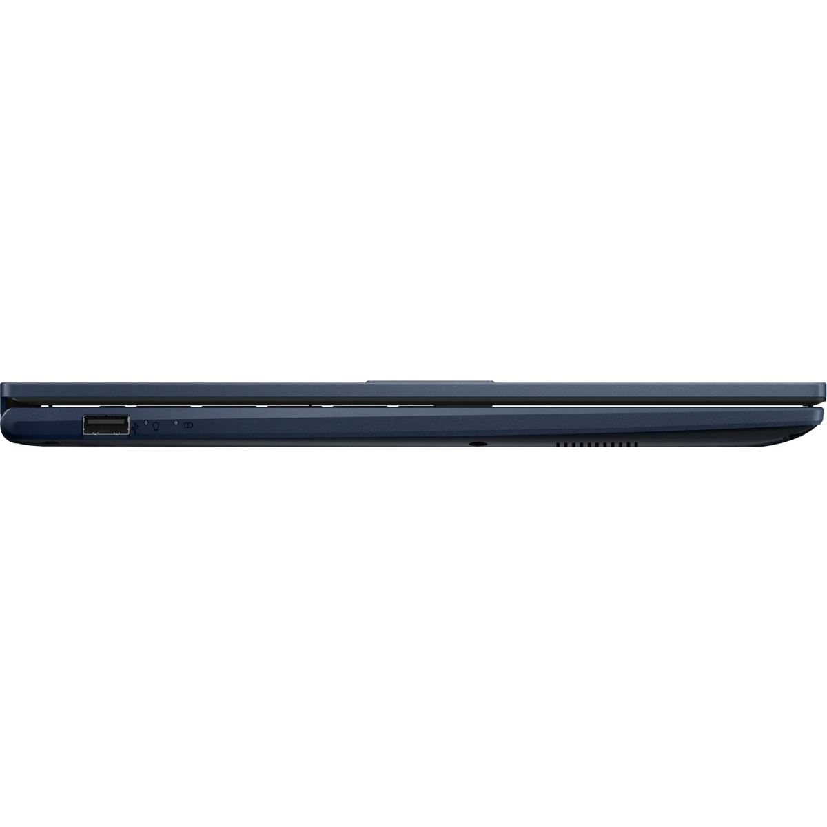 Ноутбук ASUS X1504VA Vivobook 15 Quiet Blue (BQ4102) - X1504VA-BQ4102 - фото 6