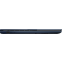 Ноутбук ASUS X1504VA Vivobook 15 Quiet Blue (BQ4102) - X1504VA-BQ4102 - фото 6