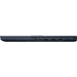 Ноутбук ASUS X1504VA Vivobook 15 Quiet Blue (BQ4102) (X1504VA-BQ4102)