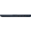 Ноутбук ASUS X1504VA Vivobook 15 Quiet Blue (BQ4102) - X1504VA-BQ4102 - фото 7