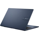 Ноутбук ASUS X1504VA Vivobook 15 Quiet Blue (BQ4102) (X1504VA-BQ4102)