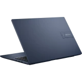 Ноутбук ASUS X1504VA Vivobook 15 Quiet Blue (BQ4102) (X1504VA-BQ4102)