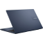 Ноутбук ASUS X1504VA Vivobook 15 Quiet Blue (BQ4102) - X1504VA-BQ4102 - фото 9