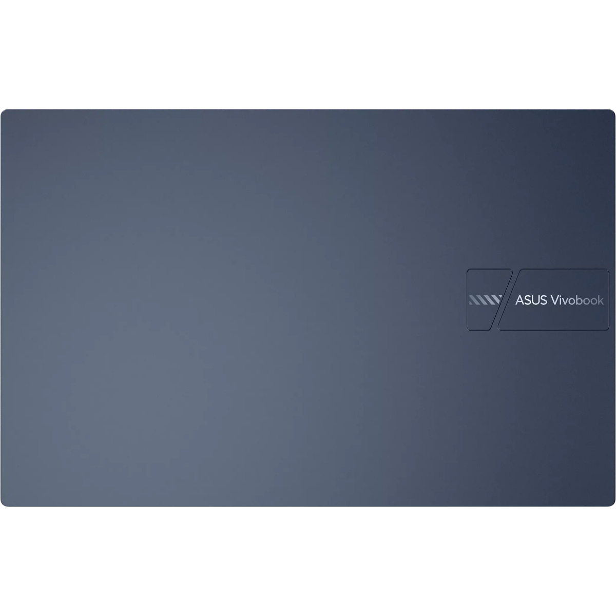 Ноутбук ASUS X1504VA Vivobook 15 Quiet Blue (BQ4102) - X1504VA-BQ4102 - фото 10