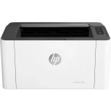 МФУ HP Laser 108w (4ZB80A)