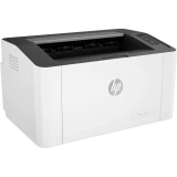 МФУ HP Laser 108w (4ZB80A)