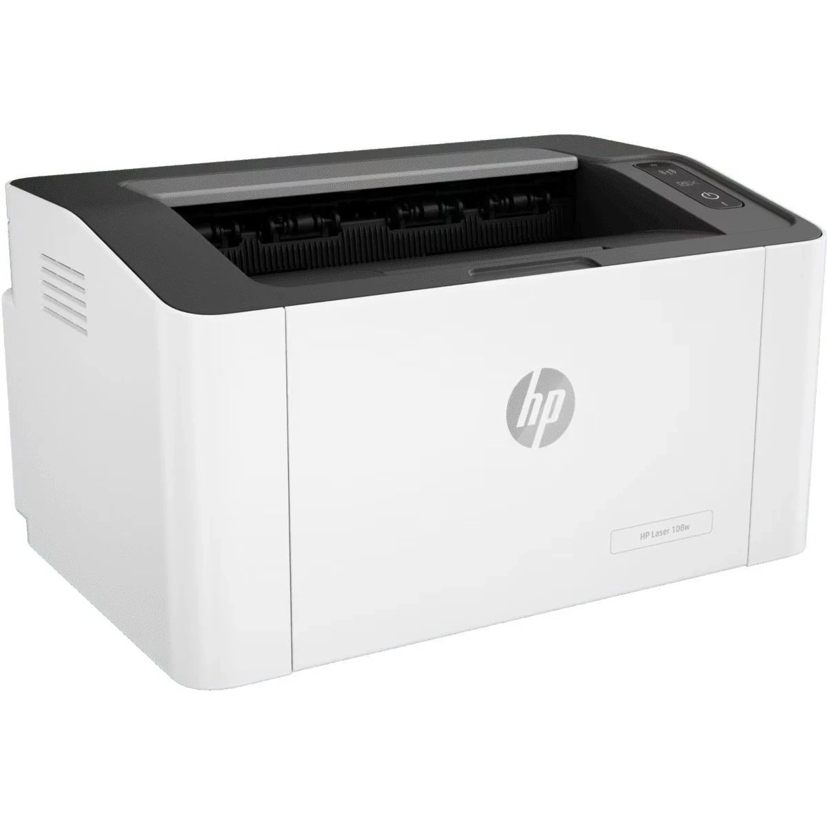 МФУ HP Laser 108w (4ZB80A) - фото 2