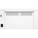 МФУ HP Laser 108w (4ZB80A)