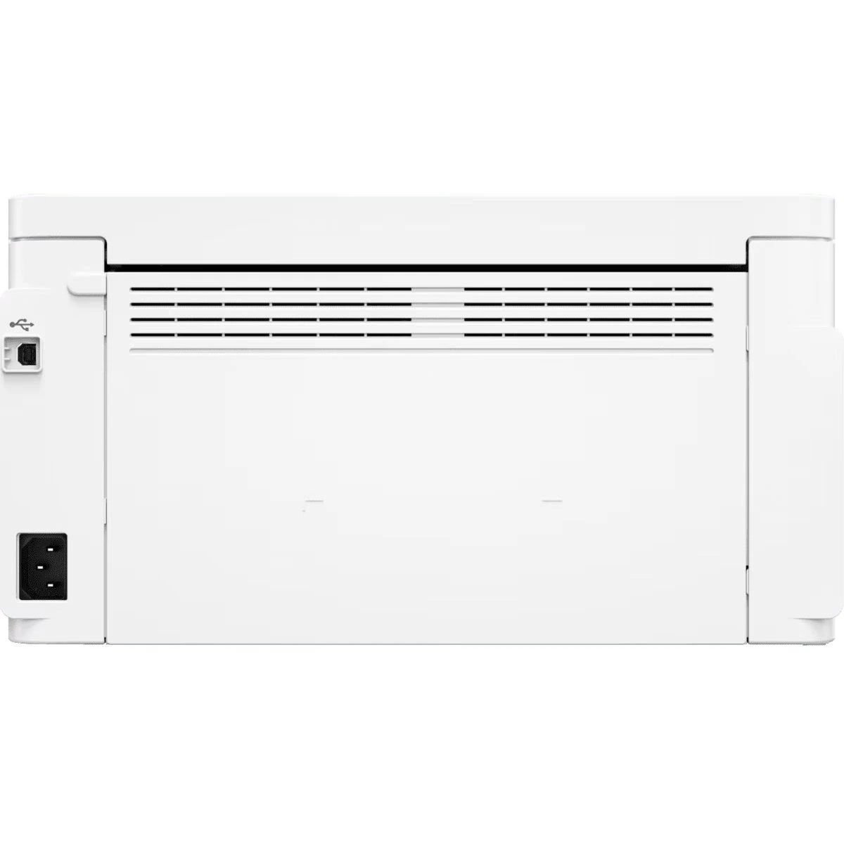 МФУ HP Laser 108w (4ZB80A) - фото 3