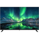 ЖК телевизор Raskat 50" 50U4200B