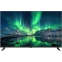 ЖК телевизор Raskat 50" 50U4200B