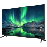ЖК телевизор Raskat 50" 50U4200B