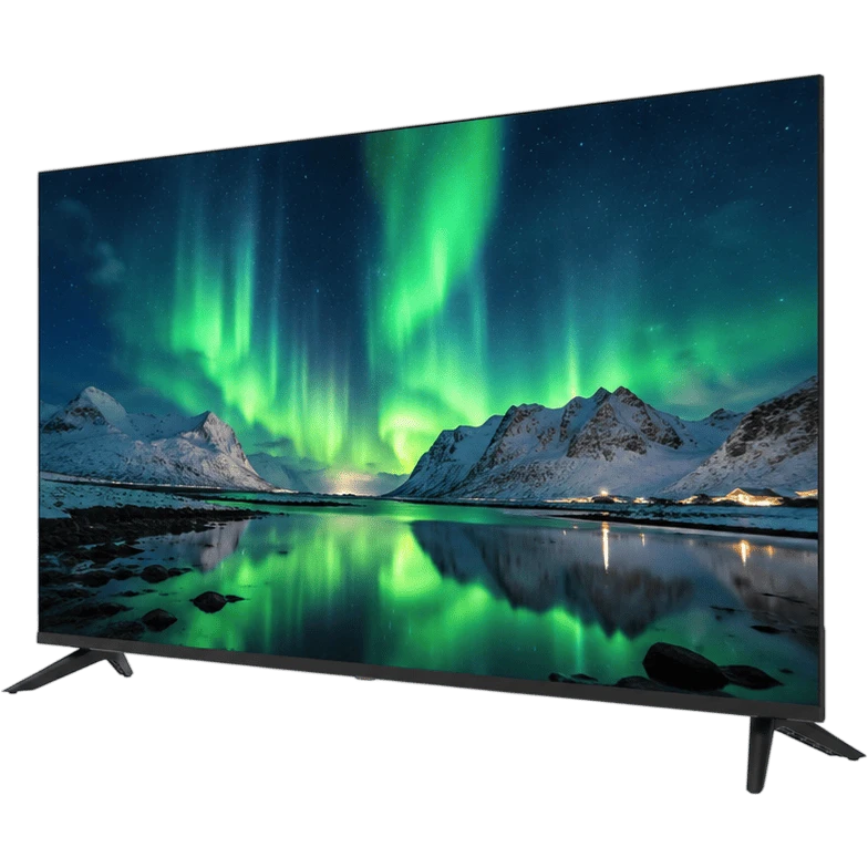 ЖК телевизор Raskat 50" 50U4200B - фото 2