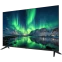 ЖК телевизор Raskat 50" 50U4200B - фото 2