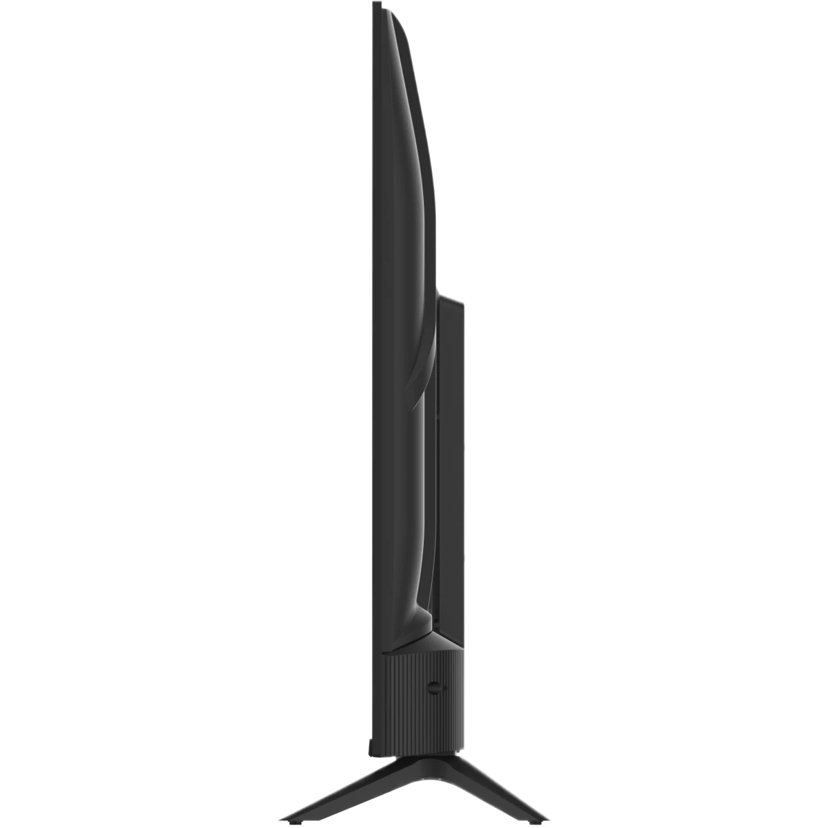 ЖК телевизор Raskat 50" 50U4200B - фото 3