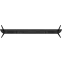ЖК телевизор Raskat 50" 50U4200B - фото 4