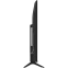 ЖК телевизор Raskat 50" 50U4200B - фото 5