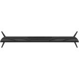 ЖК телевизор Raskat 50" 50U4200B