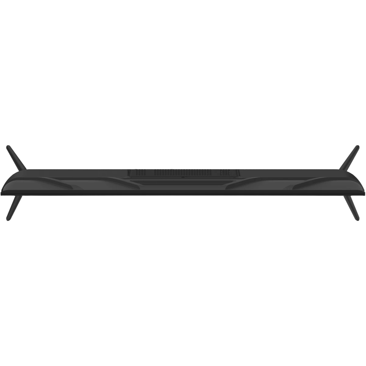 ЖК телевизор Raskat 50" 50U4200B - фото 6