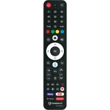 ЖК телевизор Raskat 50" 50U4200B