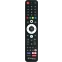 ЖК телевизор Raskat 50" 50U4200B - фото 8