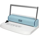 Брошюровщик (переплётчик) Office Kit B2108NK (BINE0012)