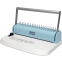 Брошюровщик (переплётчик) Office Kit B2108NK - BINE0012