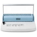Брошюровщик (переплётчик) Office Kit B2108NK (BINE0012)