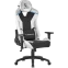 Игровое кресло GameLab BLAST Arctic White - GL-810