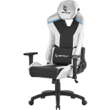 Игровое кресло GameLab BLAST Arctic White (GL-810)