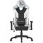 Игровое кресло GameLab BLAST Arctic White - GL-810 - фото 6