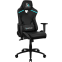 Игровое кресло GameLab BLAST Jet Black - GL-800