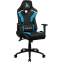 Игровое кресло GameLab BLAST Azure Blue - GL-820