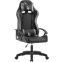Игровое кресло GameLab NOMAD Black - GL-110