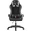 Игровое кресло GameLab NOMAD Black - GL-110 - фото 5