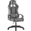 Игровое кресло GameLab NOMAD Breeze Grey - GL-111