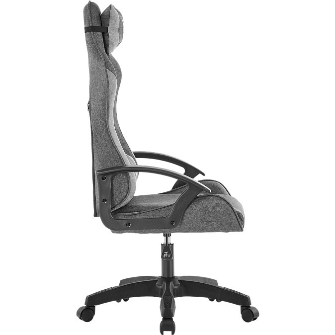 Игровое кресло GameLab NOMAD Breeze Grey - GL-111 - фото 2