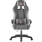 Игровое кресло GameLab NOMAD Breeze Grey - GL-111 - фото 5