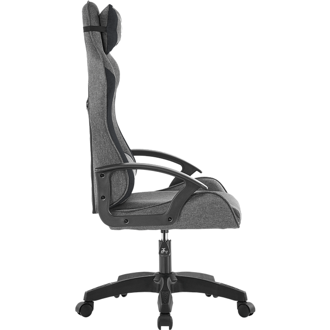 Игровое кресло GameLab NOMAD Breeze Dark Grey - GL-112 - фото 2