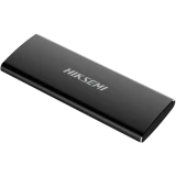 Внешний накопитель SSD 256GB HIKSEMI T200N (HS-ESSD-T200N/256G)