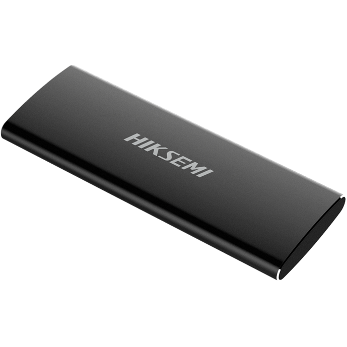 Внешний накопитель SSD 256GB HIKSEMI T200N (HS-ESSD-T200N/256G)