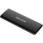 Внешний накопитель SSD 256GB HIKSEMI T200N (HS-ESSD-T200N/256G)