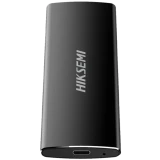 Внешний накопитель SSD 256GB HIKSEMI T200N (HS-ESSD-T200N/256G)