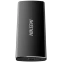 Внешний накопитель SSD 256GB HIKSEMI T200N (HS-ESSD-T200N/256G) - фото 2